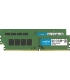 Crucial 64GB PC25600 DDR4 CT2K32G4DFD832A