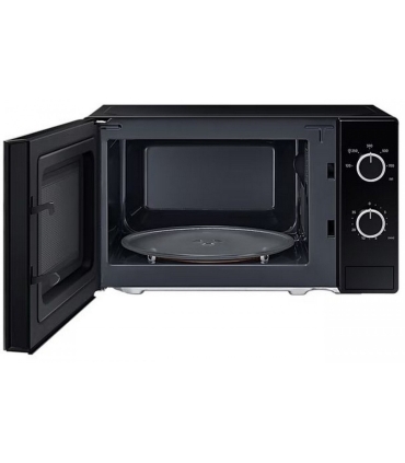 def Samsung MS20A3010AL/BA