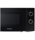def Samsung MS20A3010AL/BA