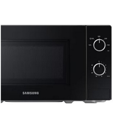 def Samsung MS20A3010AL/BA