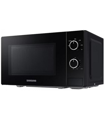 def Samsung MS20A3010AL/BA