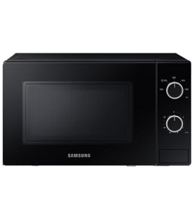 def Samsung MS20A3010AL/BA