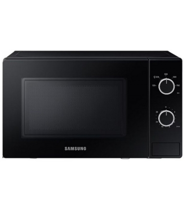 def Samsung MS20A3010AL/BA