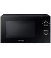 def Samsung MS20A3010AL/BA