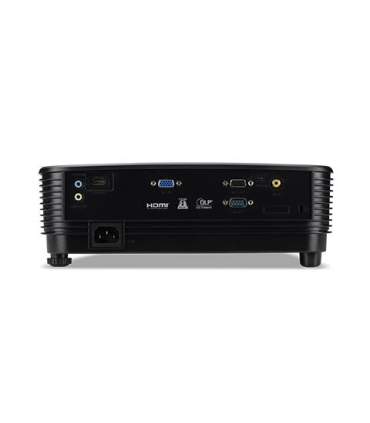 Acer X1129HP MR.JUH11.001