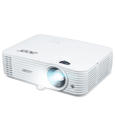 Acer H6815GTV MR.JXP11.001