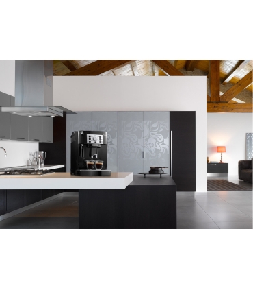 def4 De’Longhi ECAM22.112B Magnifica S