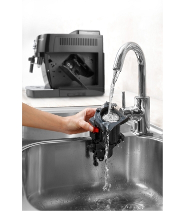 def4 De’Longhi ECAM22.112B Magnifica S