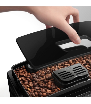 def4 De’Longhi ECAM22.112B Magnifica S