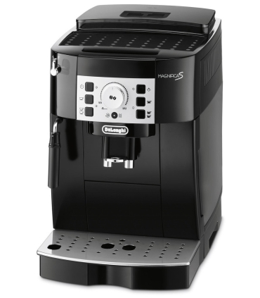 def4 De’Longhi ECAM22.112B Magnifica S