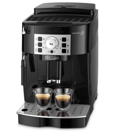 def4 De’Longhi ECAM22.112B Magnifica S