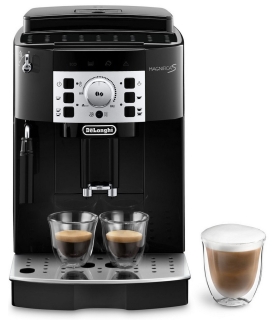 def4 De’Longhi ECAM22.112B Magnifica S