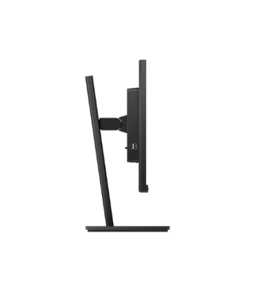 Philips 243B1/00 23,8"