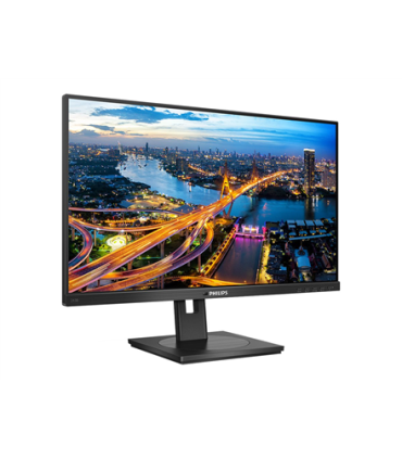 Philips 243B1/00 23,8"