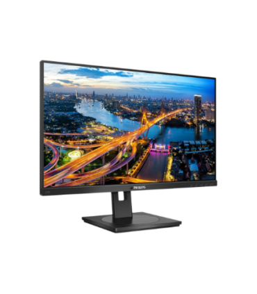 Philips 243B1/00 23,8"