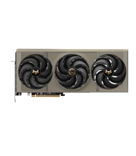 Sapphire AMD Radeon RX 9070 XT 16GB GDDR6