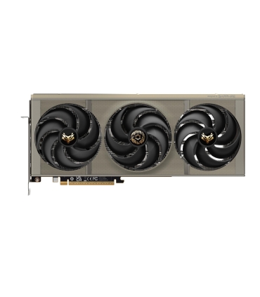 Sapphire AMD Radeon RX 9070 XT 16GB GDDR6