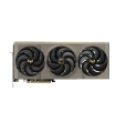 Sapphire AMD Radeon RX 9070 XT 16GB GDDR6