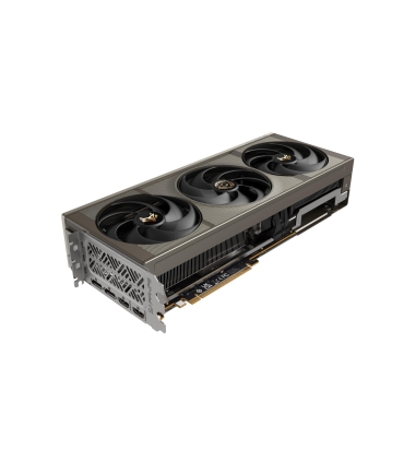 Sapphire AMD Radeon RX 9070 XT 16GB GDDR6