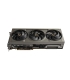 Sapphire AMD Radeon RX 9070 XT 16GB GDDR6