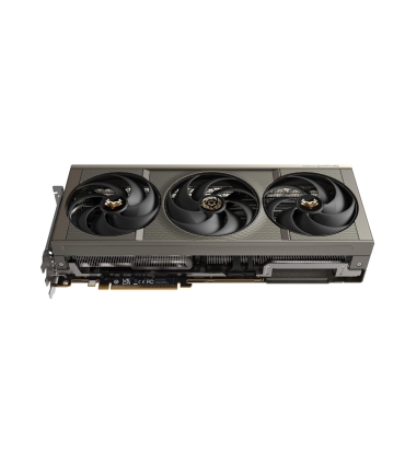 Sapphire AMD Radeon RX 9070 XT 16GB GDDR6