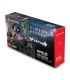 Sapphire AMD Radeon RX 9070 XT 16GB GDDR6