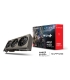 Sapphire AMD Radeon RX 9070 XT 16GB GDDR6