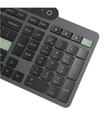 Lenovo Self-Charging Lithuanian