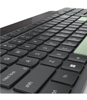 Lenovo Self-Charging Lithuanian