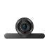 Lenovo QHD Webcam
