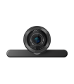 Lenovo QHD Webcam