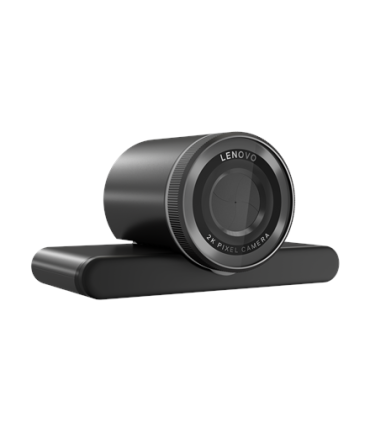 Lenovo QHD Webcam