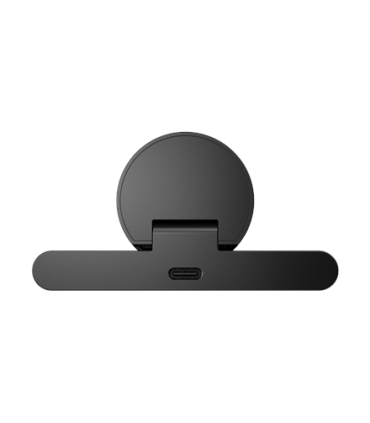 Lenovo QHD Webcam