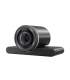 Lenovo QHD Webcam