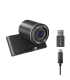 Lenovo QHD Webcam
