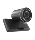 Lenovo QHD Webcam