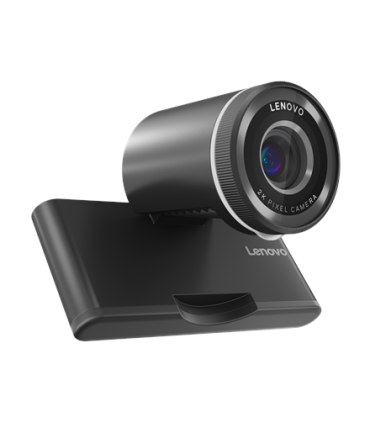 Lenovo QHD Webcam