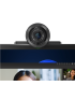 Lenovo QHD Webcam