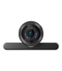 Lenovo QHD Webcam