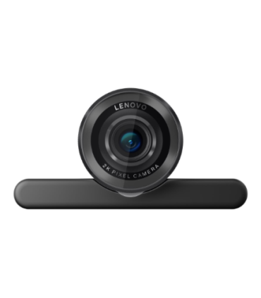 Lenovo QHD Webcam