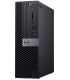 Dell Renew 7060 SFF i7-8700 16GB 512GB SSD W11Pro