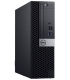 Dell Renew 7060 SFF i7-8700 16GB 512GB SSD W11Pro