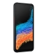 Samsung Galaxy Xcover6 Pro 128GB, must SM-G736BZKDEEB
