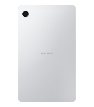 Samsung TAB A11 8,7" 8+128GB LTE, hõbedane SM-X135FZSEEUE