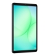 Samsung TAB A11 8,7" 8+128GB LTE, hall SM-X135FZAEEUE