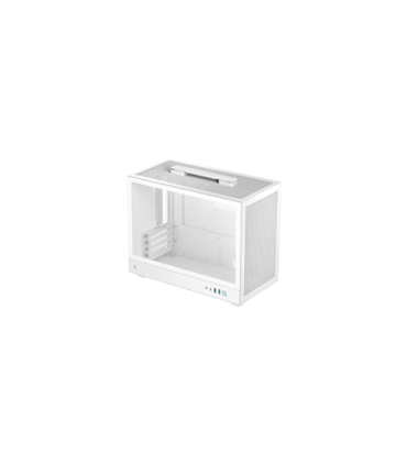 Deepcool CH160 PLUS WH