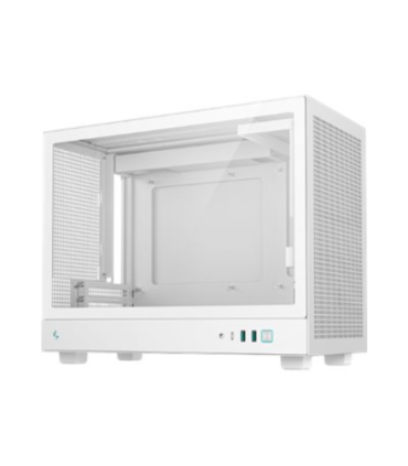 Deepcool CH160 PLUS WH