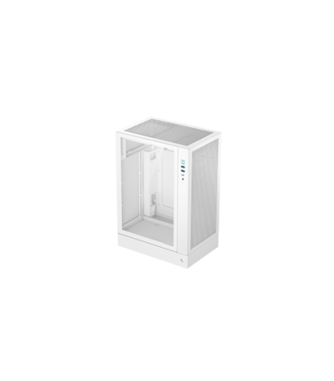 Deepcool CH170 PLUS WH