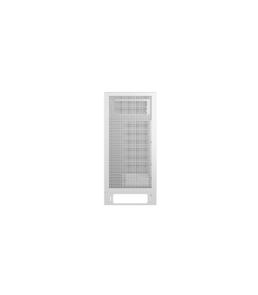 Deepcool CH170 PLUS WH