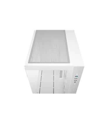 Deepcool CG330 3F WH